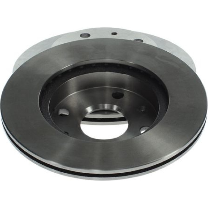 BOSCH 0 986 479 352 Bremsscheibe BOSCH 0 986 479 352 Bremsscheibe