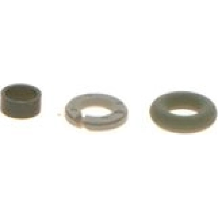 Reparatursatz, Einspritzdüse F 00V H35 016