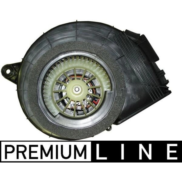 Mahle AB 27 000P Innenraumgebläse BEHR Premium Line Mahle AB 27 000P Innenraumgebläse BEHR Premium Line