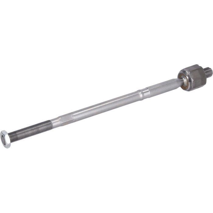 FEBI BILSTEIN 27095 Axialgelenk, Spurstange FEBI BILSTEIN 27095 Axialgelenk, Spurstange