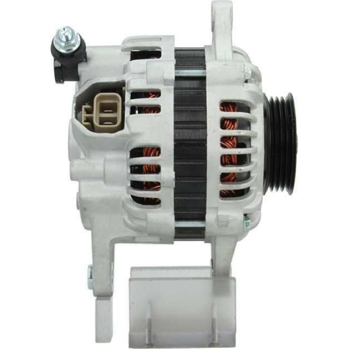 PSH 145.525.080.130 Generator +Line Original PSH 145.525.080.130 Generator +Line Original