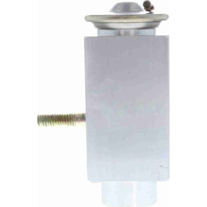 Vemo V30-77-0023 Expansionsventil, Klimaanlage
