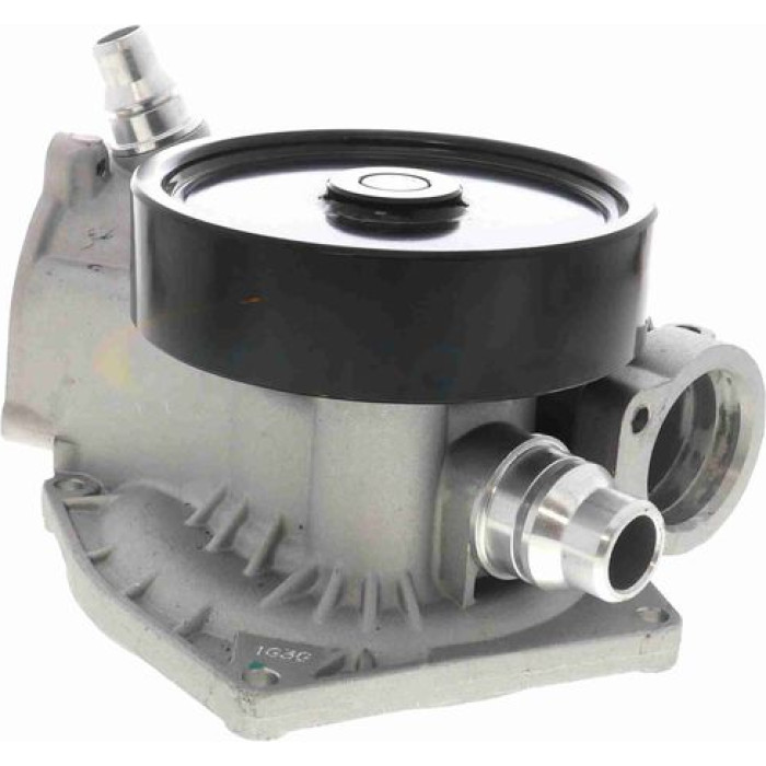 Vaico V20-50051 Wasserpumpe Green Mobility Parts