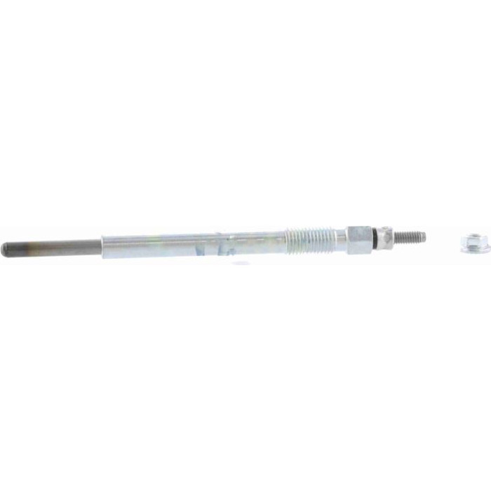 Vemo V99-14-0048 Glühkerze Vemo V99-14-0048 Glühkerze