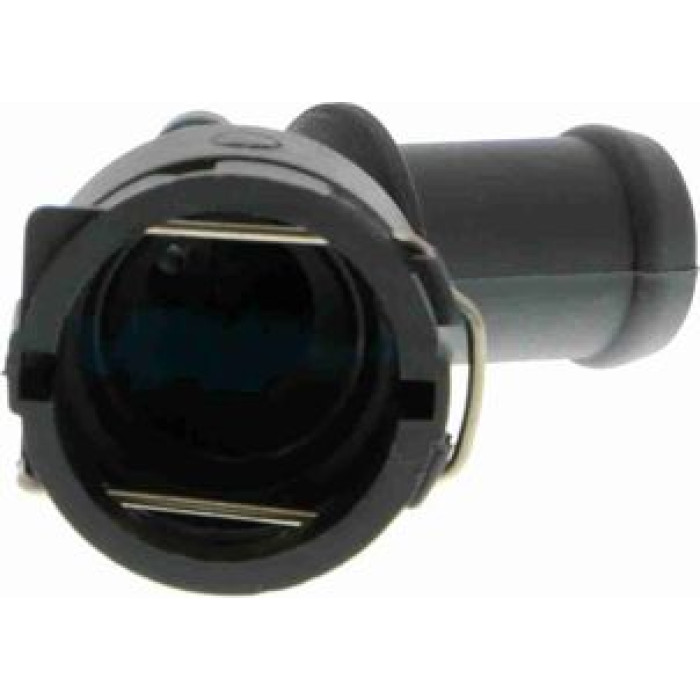 Kühlmittelrohrleitung V10-9705 Kühlmittelrohrleitung V10-9705