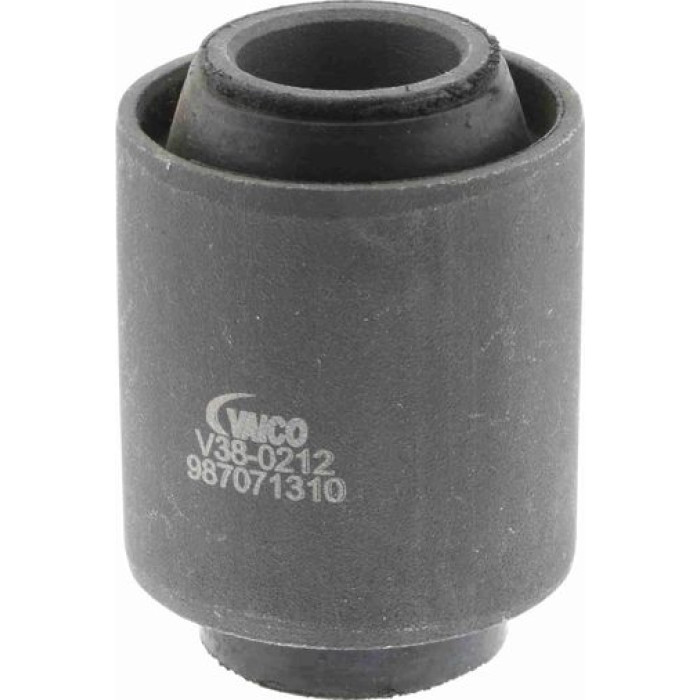 Vaico V38-0212 Lagerung, Lenker