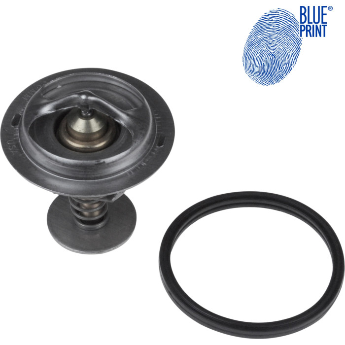 Blue Print ADC49222 Thermostat, Kühlmittel