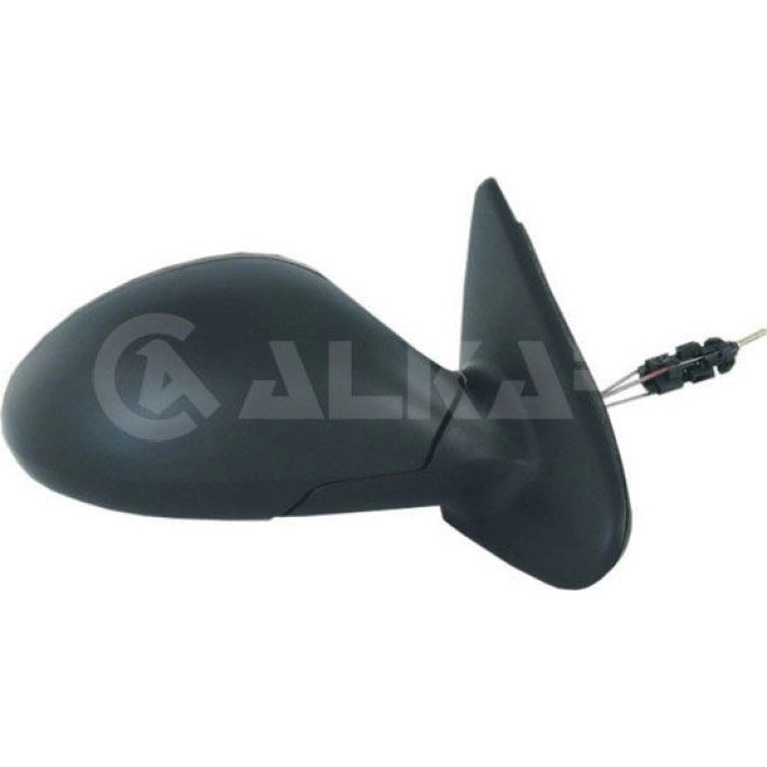 Alkar 6165097 Außenspiegel