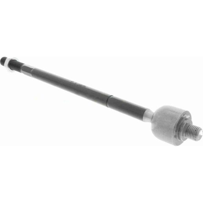 Vaico V24-9503 Axialgelenk, Spurstange Vaico V24-9503 Axialgelenk, Spurstange