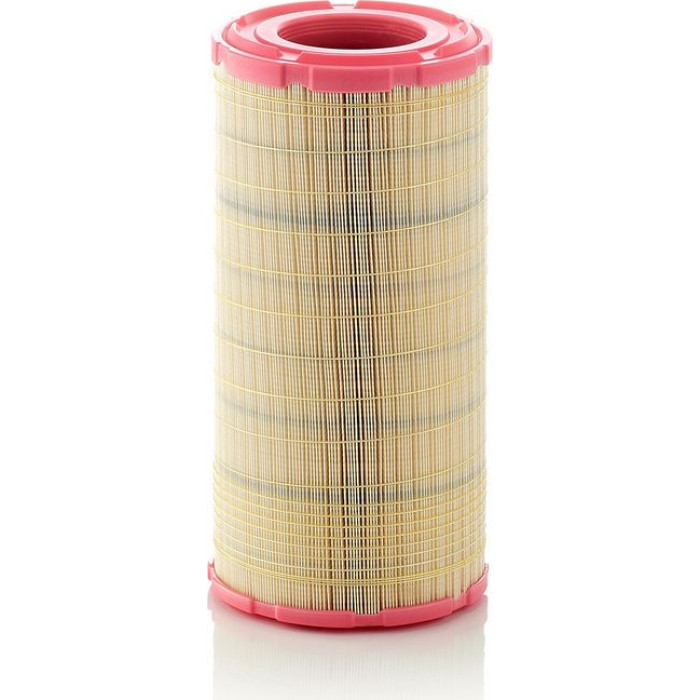 MANN-FILTER C 21 630/2 Luftfilter MANN-FILTER C 21 630/2 Luftfilter