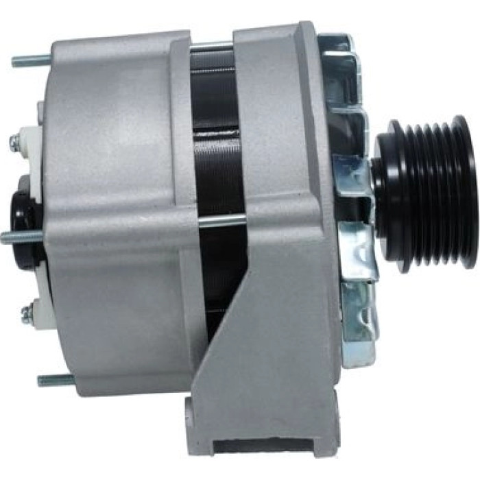 BOSCH 1 986 A01 279 Generator