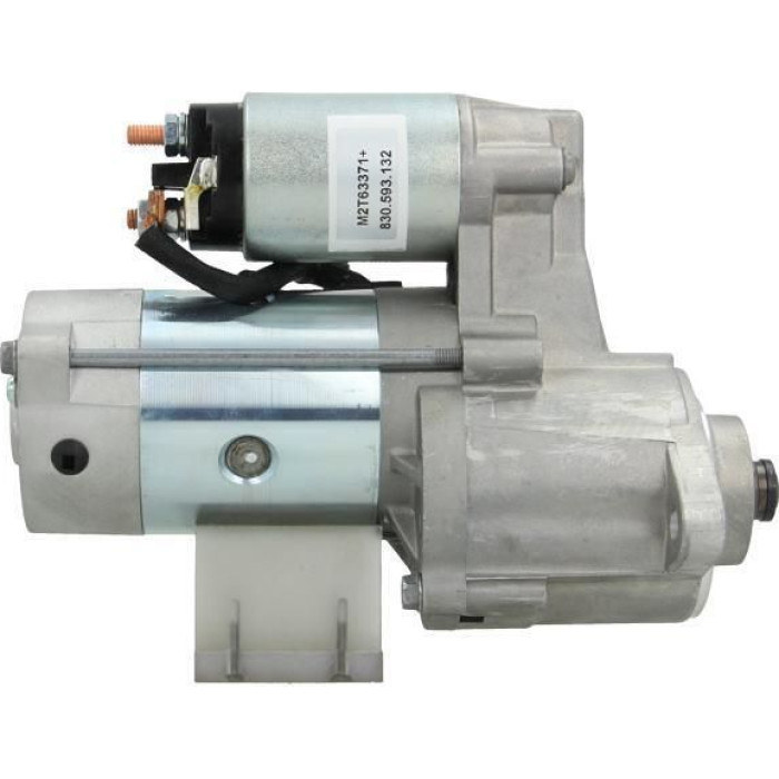 PSH 830.593.132.130 Starter +Line Original PSH 830.593.132.130 Starter +Line Original