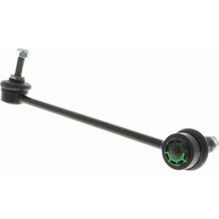 Vaico V20-7047-1 Stange/Strebe, Stabilisator Vaico V20-7047-1 Stange/Strebe, Stabilisator