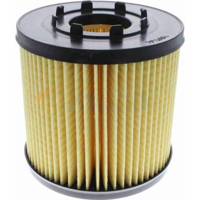 Vaico V46-0087 Ölfilter