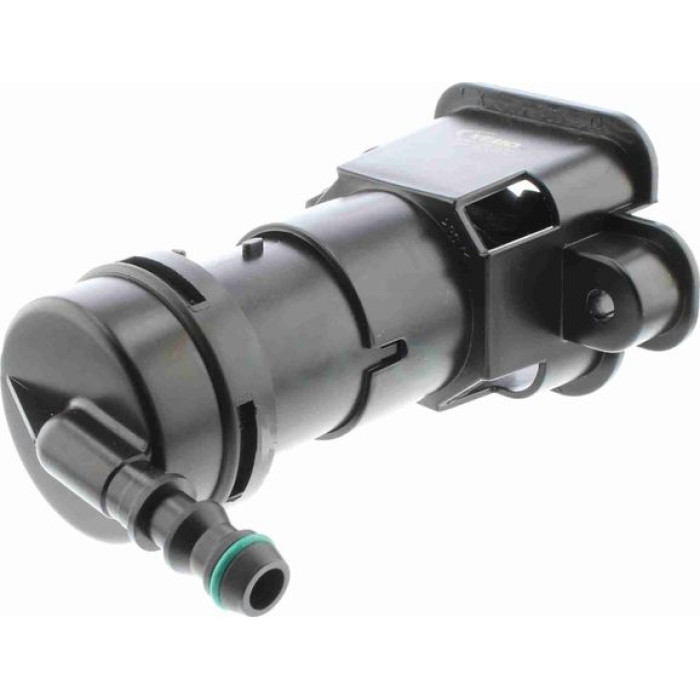 Vemo V10-08-0301 Waschwasserdüse, Scheinwerferreinigung