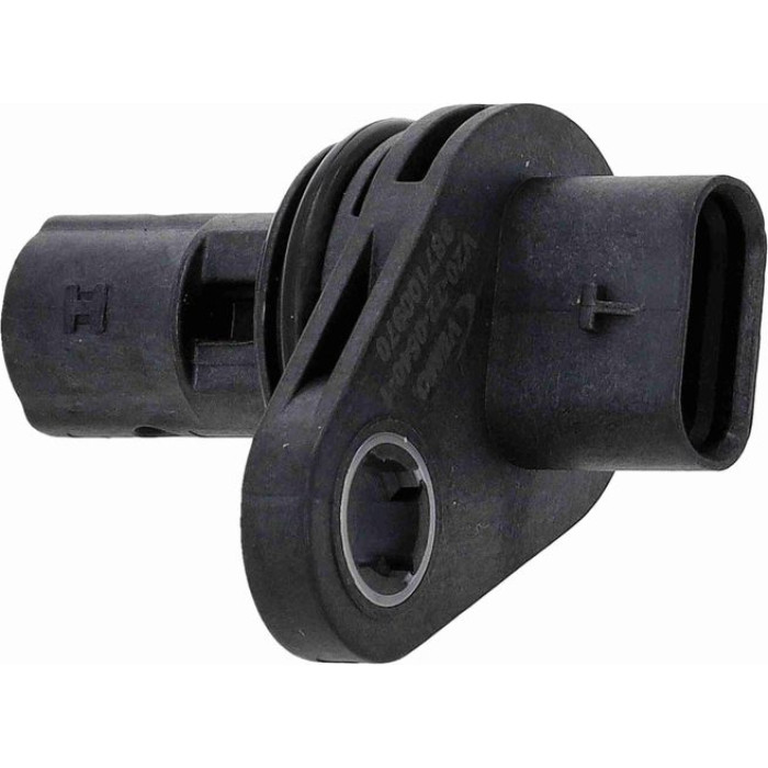 Vemo V20-72-0540-1 Sensor, Nockenwellenposition Green Mobility Parts Vemo V20-72-0540-1 Sensor, Nockenwellenposition Green Mobility Parts
