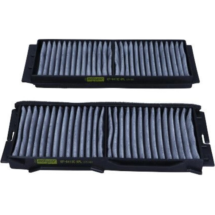 Filter, Innenraumluft 26-1606 Filter, Innenraumluft 26-1606