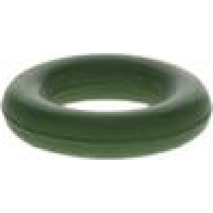 BOSCH F 002 A11 345 Dichtring