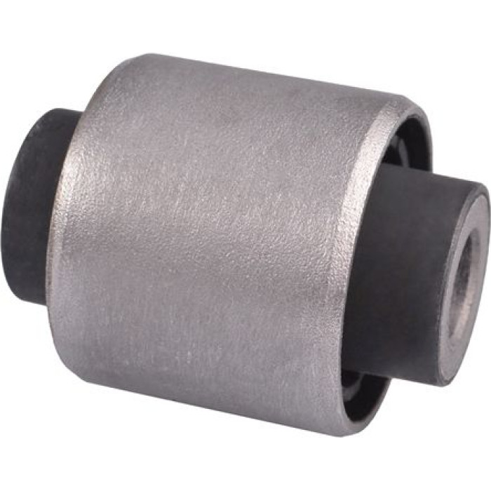 Tedgum 00505960 Lagerung, Lenker Tedgum 00505960 Lagerung, Lenker