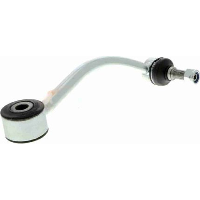 Vaico V10-0676 Stange/Strebe, Stabilisator Green Mobility Parts