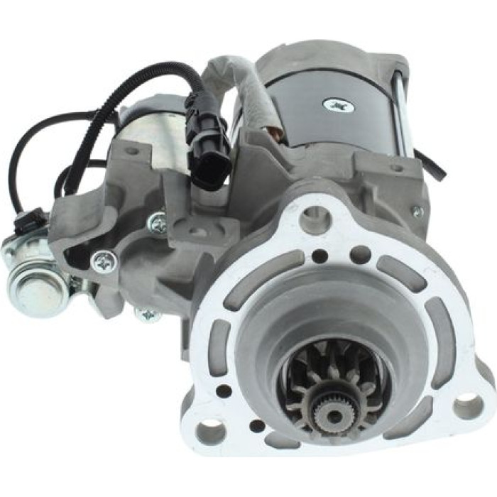 BOSCH 1 986 S10 123 Starter BOSCH 1 986 S10 123 Starter