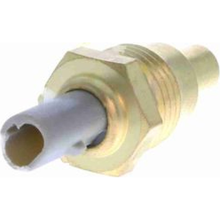Vemo V70-72-0001 Sensor, Kühlmitteltemperatur Vemo V70-72-0001 Sensor, Kühlmitteltemperatur