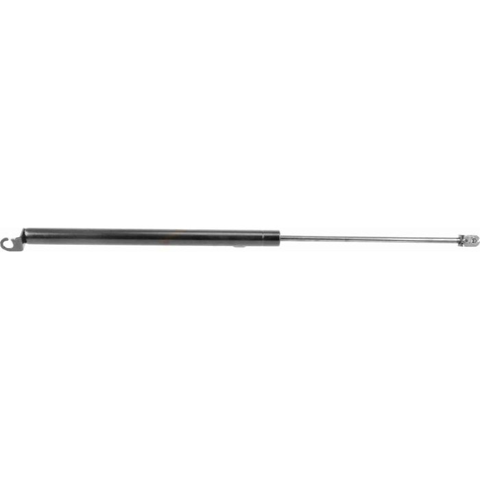 Gasfeder, Koffer-/Laderaum V25-0409 Gasfeder, Koffer-/Laderaum V25-0409