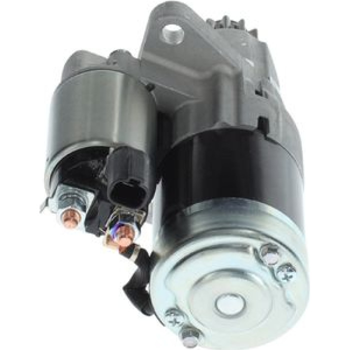 BOSCH 1 986 S01 414 Starter