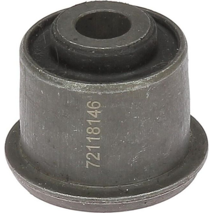 Monroe L28845 Lagerung, Lenker Monroe L28845 Lagerung, Lenker