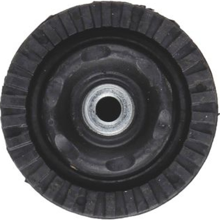 Bilstein 12-228492 Federbeinstützlager B1 Bilstein 12-228492 Federbeinstützlager B1