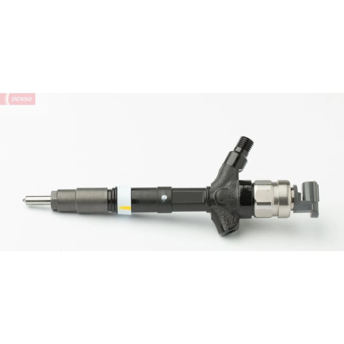Denso DCRI107580 Einspritzdüse Denso DCRI107580 Einspritzdüse