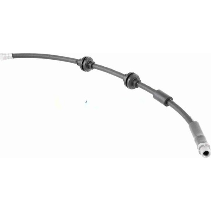 Vaico V20-0348 Bremsschlauch