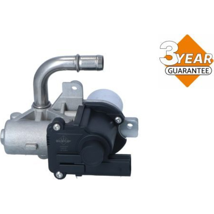 NRF 48612 AGR-Ventil EASY FIT NRF 48612 AGR-Ventil EASY FIT