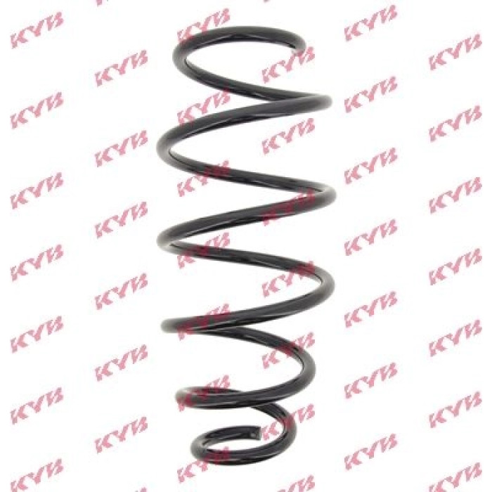 KYB RA3976 Fahrwerksfeder K-Flex