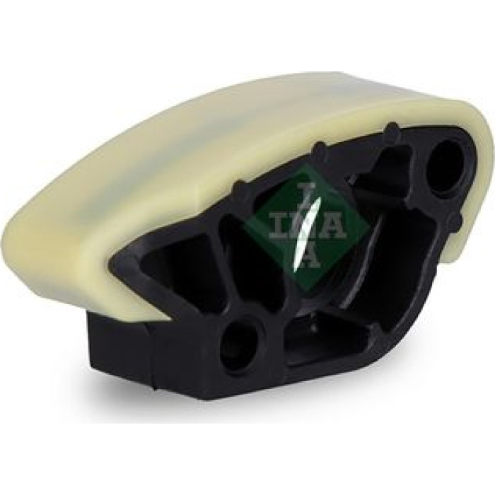 INA 552 0173 10 Gleitschiene, Steuerkette