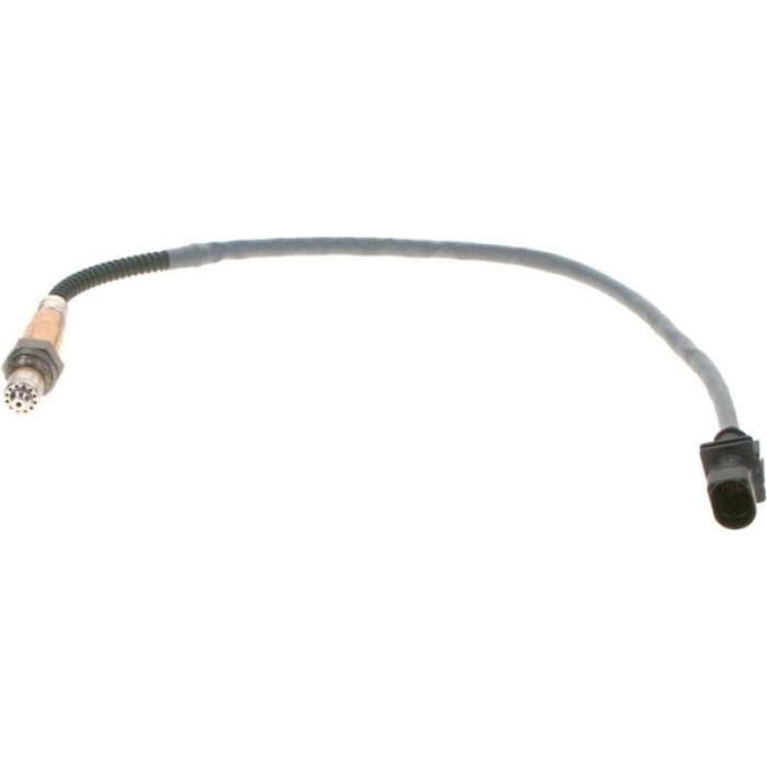 BOSCH 0 258 027 162 Lambdasonde