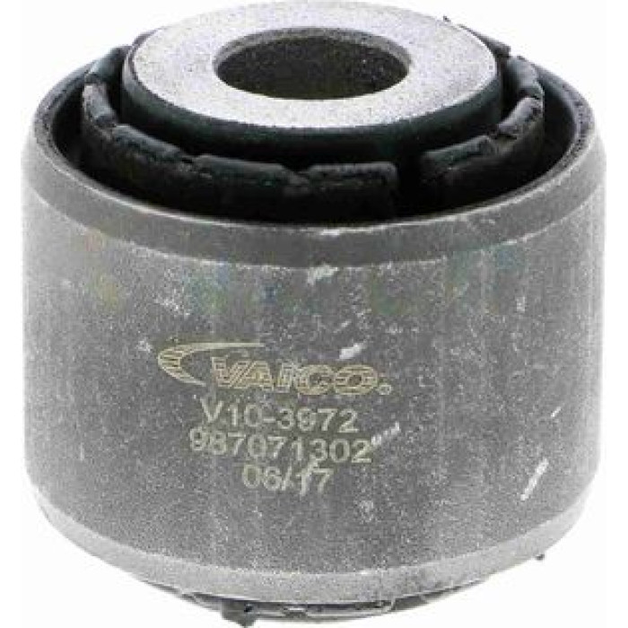 Vaico V10-3972 Lagerung, Lenker Green Mobility Parts