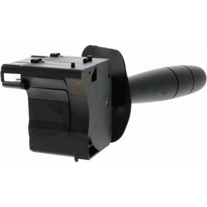 Vemo V46-80-0011 Lenkstockschalter Vemo V46-80-0011 Lenkstockschalter