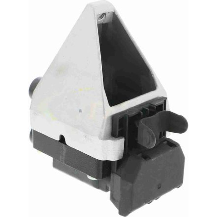 Zündspule V30-70-0013 Zündspule V30-70-0013