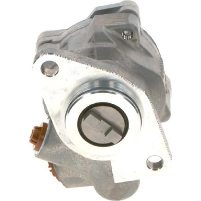 BOSCH K S00 000 328 Hydraulikpumpe, Lenkung