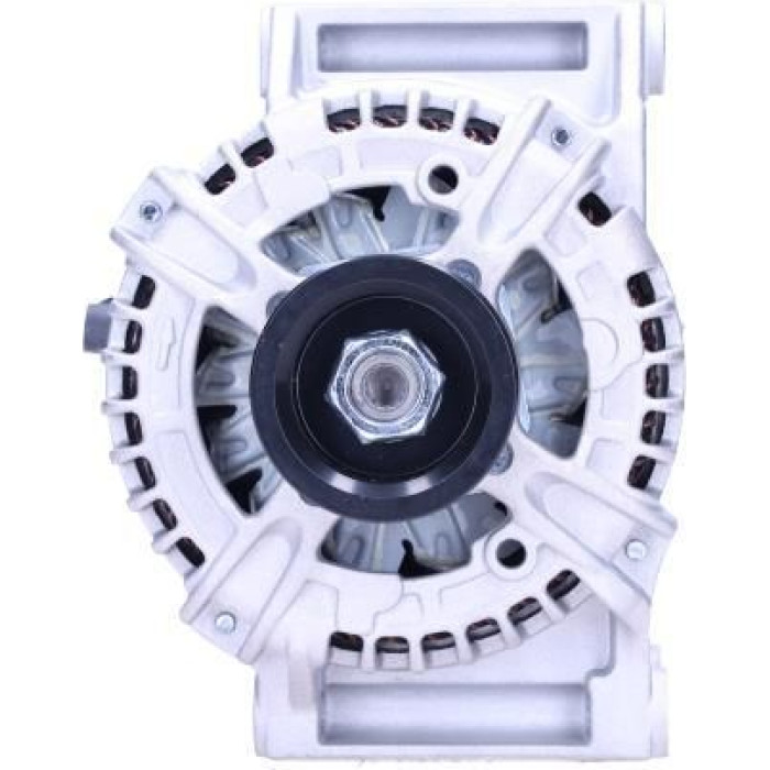 Generator 135.934.150.010