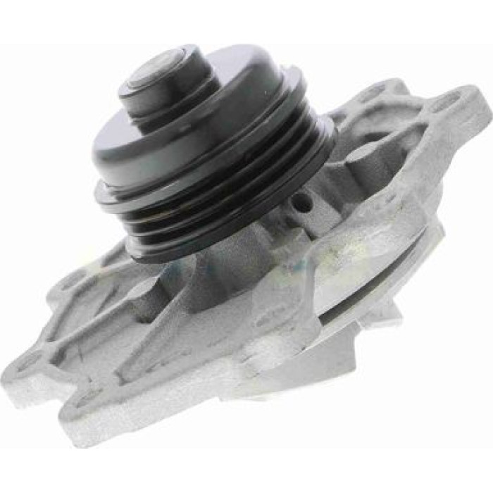 Vaico V25-50012 Wasserpumpe Vaico V25-50012 Wasserpumpe