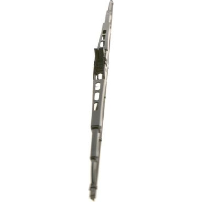 BOSCH H 450 Scheibenwischer Twin 3 397 004 763
