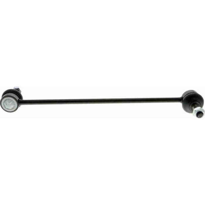 Vaico V40-1408 Stange/Strebe, Stabilisator Green Mobility Parts Vaico V40-1408 Stange/Strebe, Stabilisator Green Mobility Parts