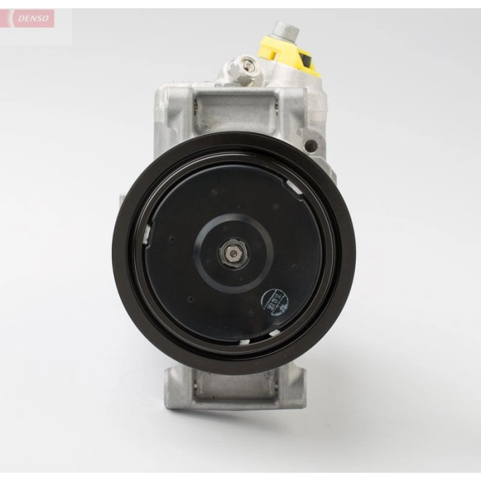 DENSO 6SEU14C Klimakompressor DCP02030 DENSO 6SEU14C Klimakompressor DCP02030