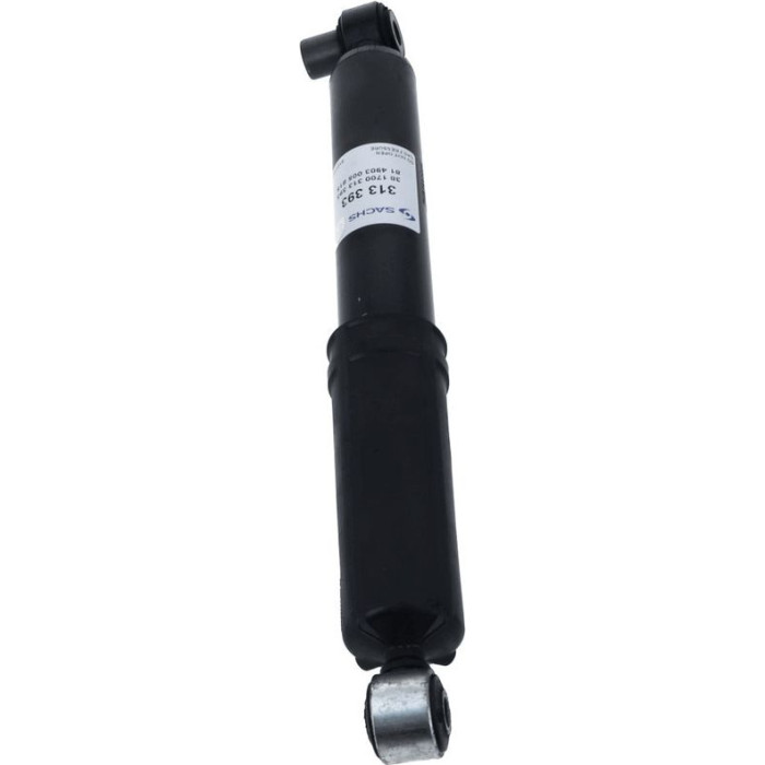 Sachs 313 393 Stoßdämpfer Sachs 313 393 Stoßdämpfer
