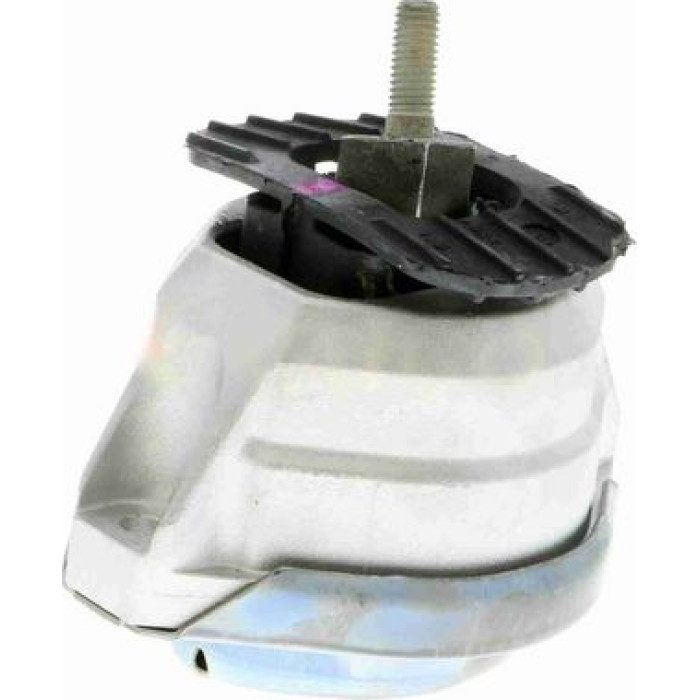 Vaico V20-0497 Lagerung, Motor