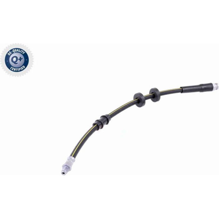 Vaico V24-0970 Bremsschlauch Q+, Erstausrüsterqualität