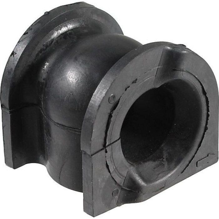 Metzger 52109208 Lagerung, Stabilisator