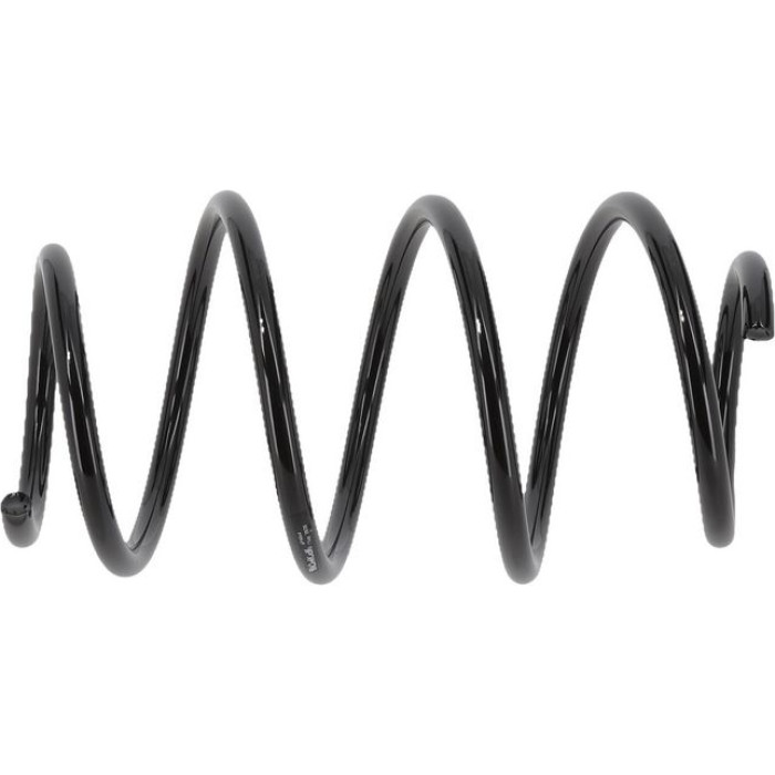 Monroe SP4004 Fahrwerksfeder SPRINGS Monroe SP4004 Fahrwerksfeder SPRINGS